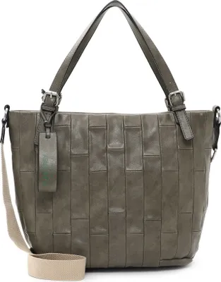 Produktbild von SURI FREY Schultertasche Tilly Shoulder Bag Khaki