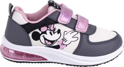 Produktbild von Cerda Group Lights Minnie Sportschuhe Grau EU 31 Grau EU 31