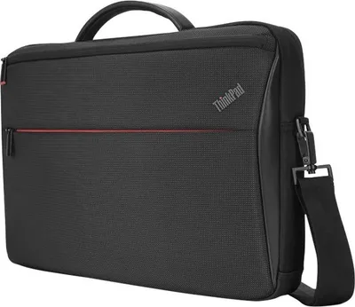 Obrázok produktu pre Lenovo ThinkPad Professional Slim Topload Case - Notebook-Tasche - 39,6 cm (15,6")