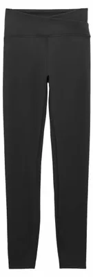 Produktbild von Marks & Spencer Hose Regular Fit Schwarz 42