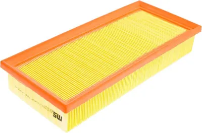 Immagine prodotto di Filtro aria MS 3188-LF-PCS-MS per ALFA ROMEO GT (937_)