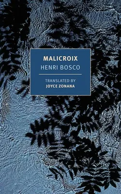 Obrázok produktu pre Malicroix