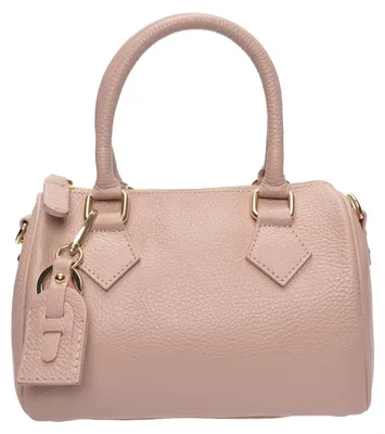 Zdjęcie produktu dla Luisa Vannini_Tote bag_SS26 LV 1006_CIPRIA