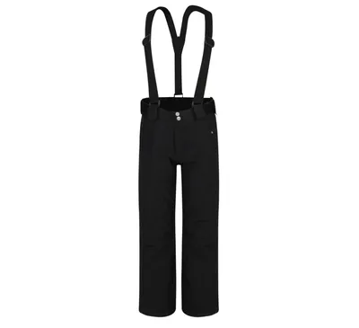 Image de Dare2b Motive Pantalon Noir 15-16 Years Garçons,Filles Noir 15-16 Years