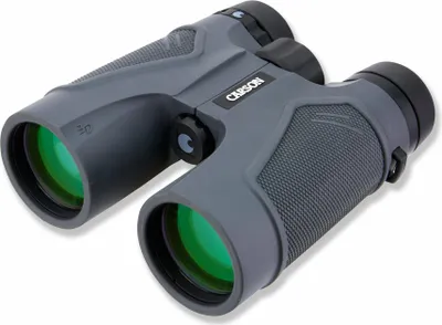 Immagine prodotto di Carson 3D 8x42 ED