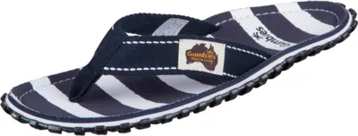 Produktbild von GUMBIES Herren Flip Flop Zehentrenner Original Islander