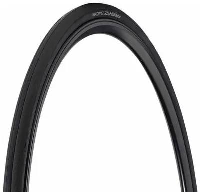 Immagine prodotto di Pneumatici Vredestein Fiammante DC28 x 7/8 (23-622) nero