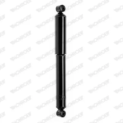 Produktbild von 2x MONROE SATZ Gasdruck STOSSDÄMPFER