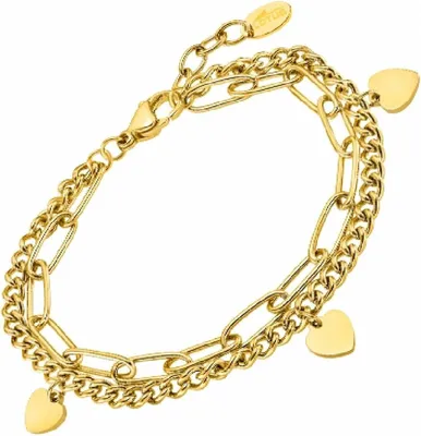 Produktbild von Lotus Damen Armreif LS2314-2/2