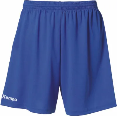 Immagine prodotto di Kempa Classic Shorts Herren blau Gr XXL