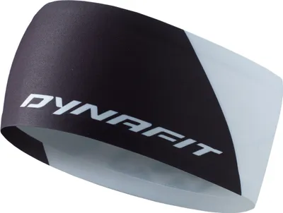 Produktbild von Dynafit PERFORMANCE 2 DRY HEADBAND mallard blue/1570 -