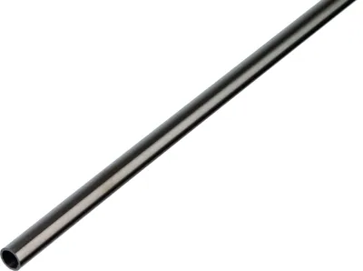 Obrázek produktu pro GAH-Alberts 485399, Kulatý, 1 kusů, 100 cm, 1 cm