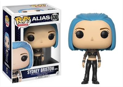 Immagine prodotto di FUNKO POP CULTURE TV LOST MAN IN BLACK FIGURINA IN VINILE NUOVA! Funko