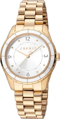 Obrázek produktu pro Esprit ES1L348M0065 Barva: yellow, Velikost: NOSIZE
