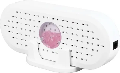 Obrázok produktu pre Mini pohlcovače vlhkosti,Prenosné elektrické odvlhčovače,Odvlhčovač absorbujúci vlhkosť,Mini elektrické odvlhčovače,Elektrický pohlcovač vlhkosti,Elektrický odvlhčovač