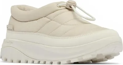 Produktbild von Columbia Snowtrot Unwind™ Schneeschuhe Beige EU 39 1/2 Damen Beige EU 39 1/2