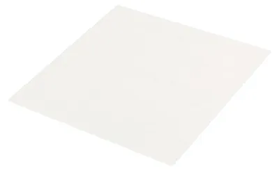 Produktbild von 1000 Bogen Einschlagpapier Papierzuschnitt fettdicht 30 x 30 cm