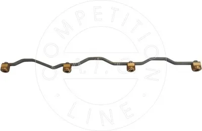 Produktbild von AIC Reparatursatz Saugrohrmodul 56336 für OPEL ZAFIRA B (A05)