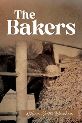 Produktbild von Die Bäcker