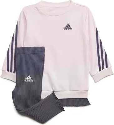 Image de Ensemble de sport Adidas HM8955 pour Fille
