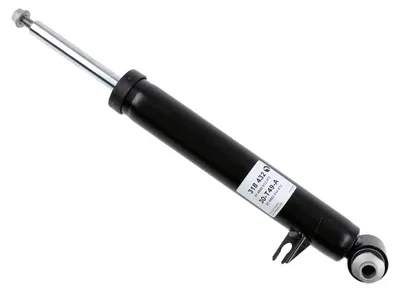 Immagine prodotto di Amortyzator Bmw Tył X5 (F15) 14-, X6 (F16) 15- Le