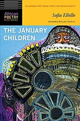 Produktbild von January Children
