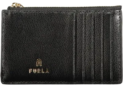 Zdjęcie produktu dla Portfel Furla WP00310ARE000NEO6000UNI