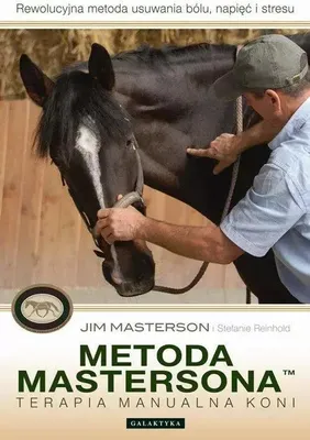 Image de Metoda Mastersona