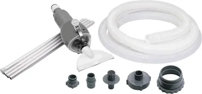 Obrázok produktu pre Interline Skooba Vac Pool Cleaner