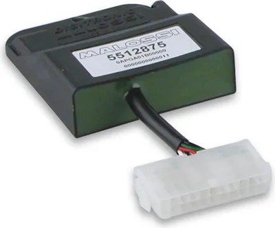 Produktbild von Digitronic Malossi, KRM Controller