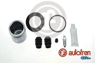 Produktbild von AUTOFREN SEINSA Bremssattel-Reparatursatz für DAEWOO LANOS (KLAT) Vorne 48mm D41773C
