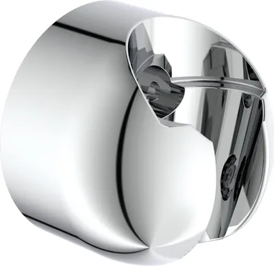 Obrázek produktu pro Ideal Standard Idealrain Brausehalter fix chrom - B9467AA