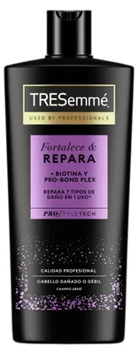 Image de Tresemme Repairs & Strengthens Shampoo 685ML