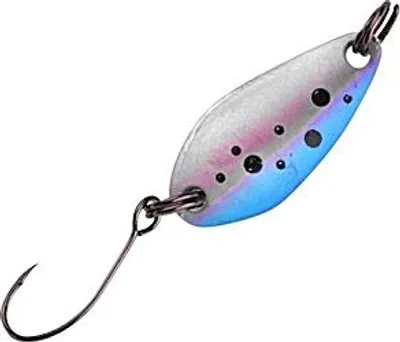 Zdjęcie produktu dla Spro Trout Master Incy Spoon 2.5g | Łyżka pstrągowa