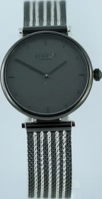Produktbild von Regent - Armbanduhr - Damen - 2252506