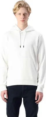 Image de Jack&Jones Errores de Foto 12249340-WHITE in Cloud Dancer color size xx-large