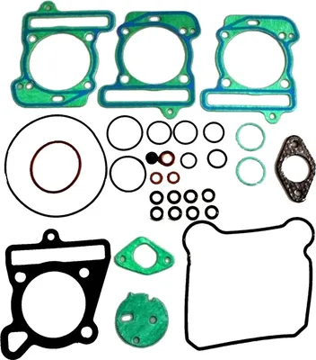 Produktbild von Dichtungssatz Motor Vespa ET4 125 Baujahr 1996-2000 von Athena - Neu
