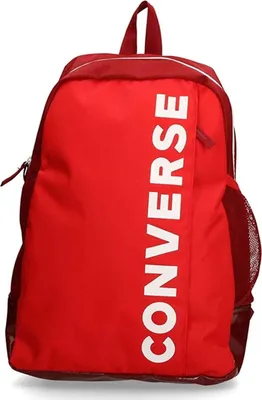 Obrázek produktu pro Batoh Converse 10018470-A02 pro Uni