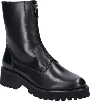 Image de JOSEF SEIBEL Sallina 11 | Bottes pour Femmes | noir