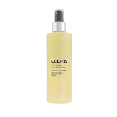 Produktbild von Elemis Kojący tonik do twarzy, 200 ml