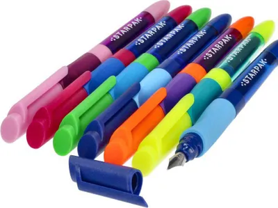 Image de Stylo plume Prime