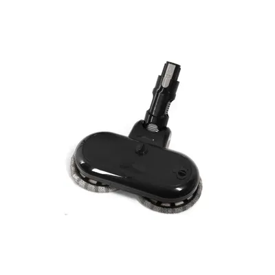 Obrázek produktu pro Lauben Stick Vacuum Motorized Mop 400BC