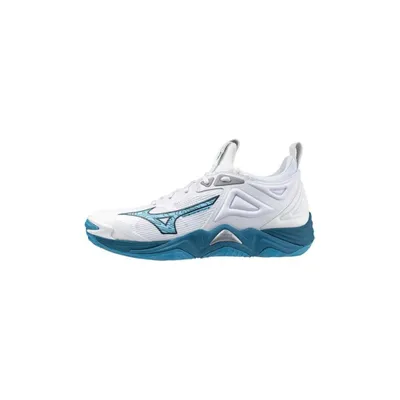 Obrázek produktu pro Mizuno Wave Momentum 3 - V1GA231221, Velikost bot: 11.5 UK / 46.5 EUR