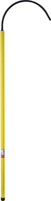 Obrázek produktu pro KS TOOLS Izolovaná záchranná tyč, 1680 mm ( 150.0913 )