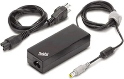 Immagine prodotto di Adattatore AC Lenovo 90W