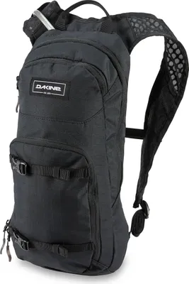 Zdjęcie produktu dla Dakine SESSION 8 litrów czarny