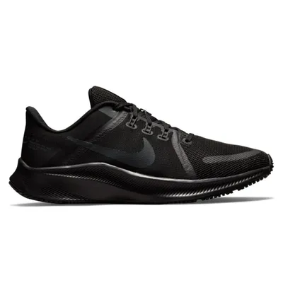Obrázek produktu pro Nike Boty Quest 4, DA1105002