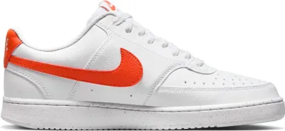 Immagine prodotto di Nike Sneakers DH2987-108 in White color size 42