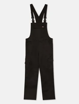 Produktbild von Dickies Overall mit Hosenträgern Everyday (EX. DED247BB)