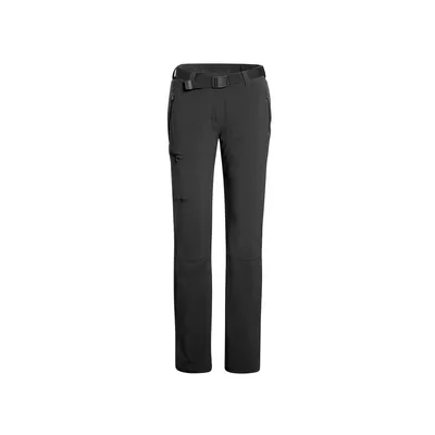 Image de Maier Sports Pantalons de sport
